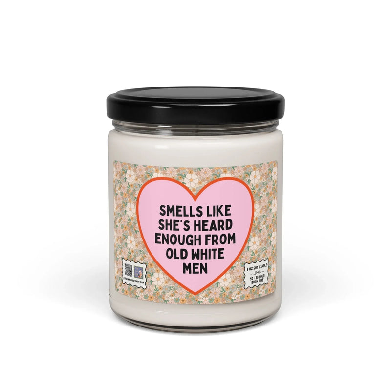 Funny Feminist Gift - BIG FRENCHIES