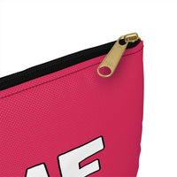 Funny Floral Bag for Las Vegas - BIG FRENCHIES