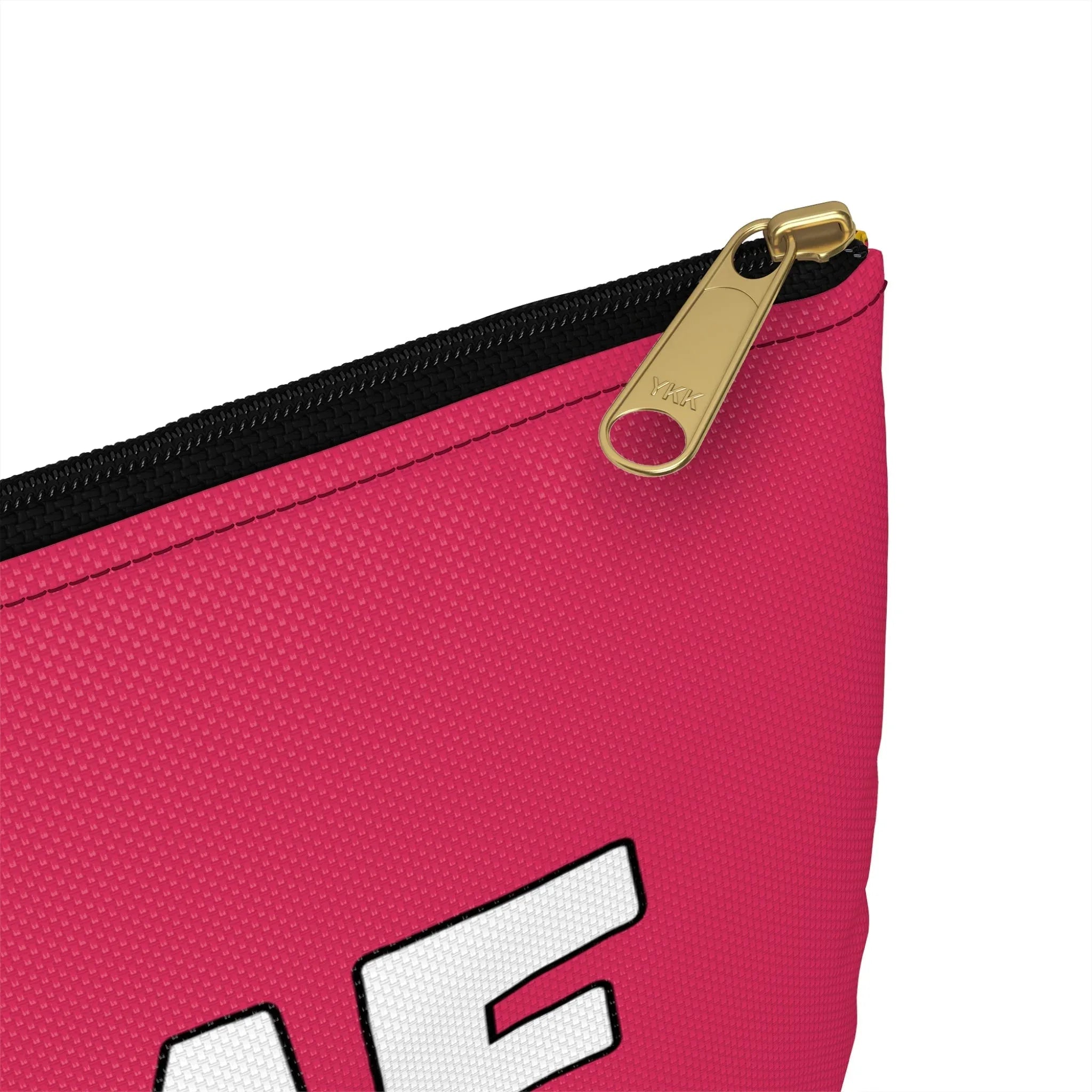 Funny Floral Bag for Las Vegas - BIG FRENCHIES