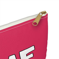 Funny Floral Bag for Las Vegas - BIG FRENCHIES