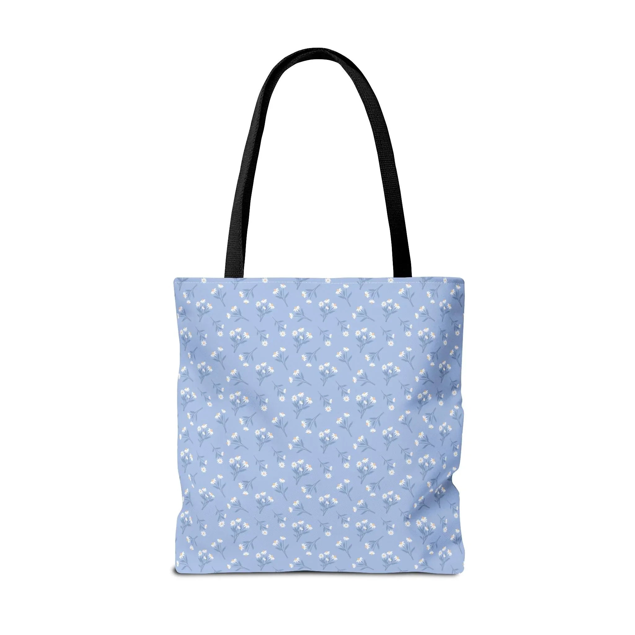 Funny George Wickham Tote Bag - BIG FRENCHIES