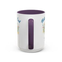 History is Cool Coffee Mug - BIG FRENCHIES
