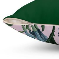 Funny History Pillow for History Teacher: I Read More History Books Than Your Dad - BIG FRENCHIES