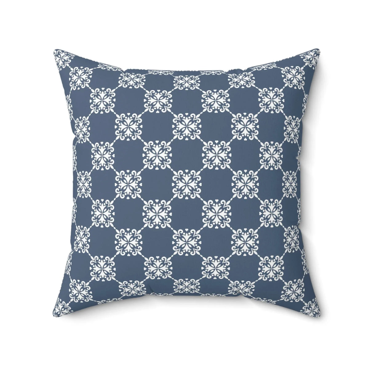 Funny Lactose Intolerant Pillow - BIG FRENCHIES
