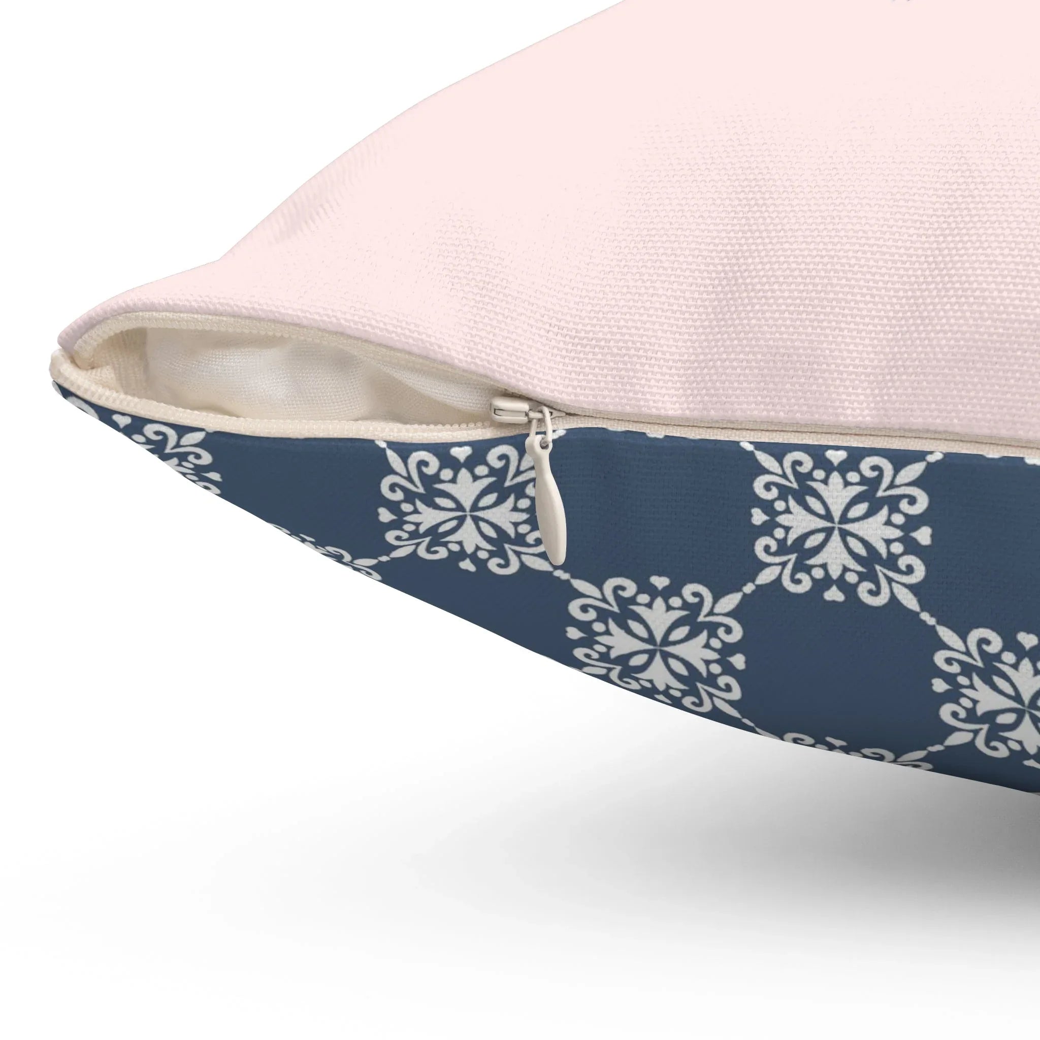 Funny Lactose Intolerant Pillow - BIG FRENCHIES