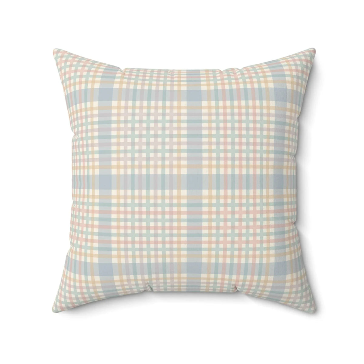 Funny Mama Pillow - BIG FRENCHIES