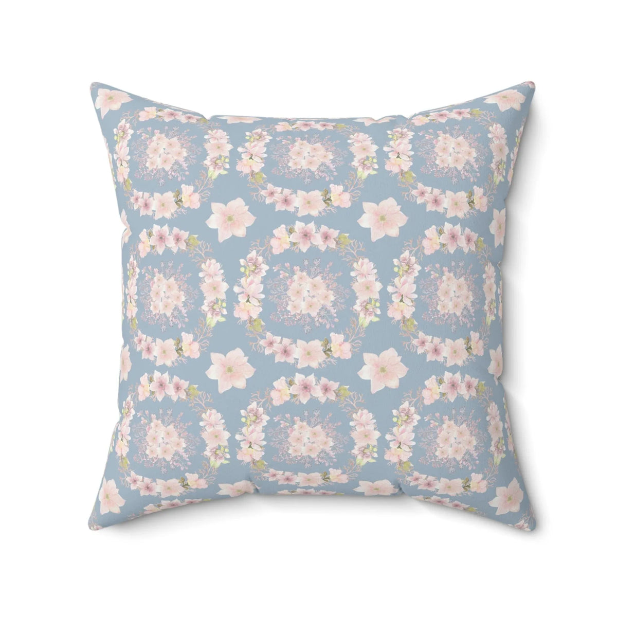 Funny Napoleon Pillow - BIG FRENCHIES