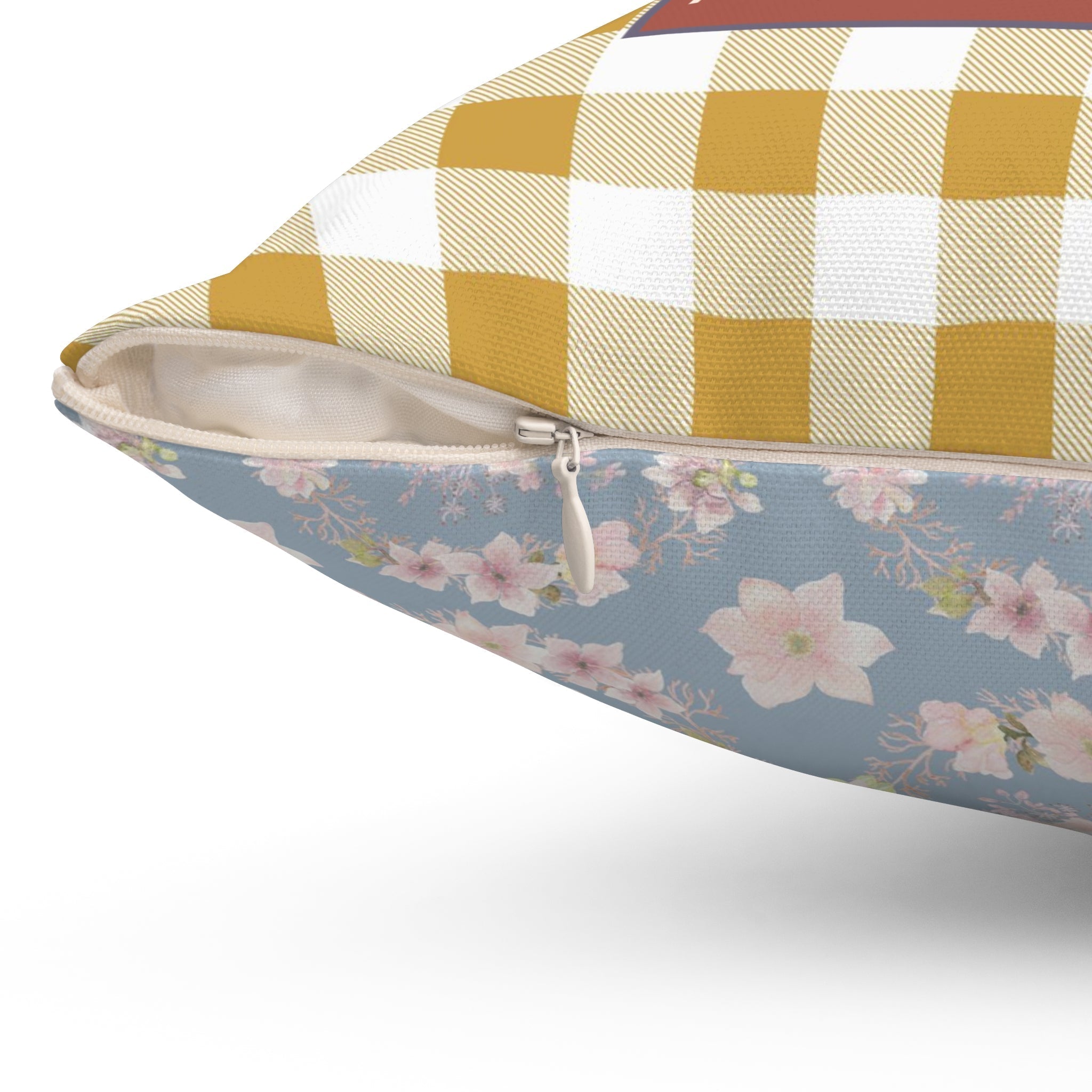 Funny Napoleon Pillow