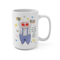 Funny Photographer Gift - BIG FRENCHIES