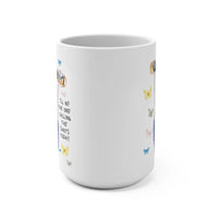 Funny Photographer Gift - BIG FRENCHIES