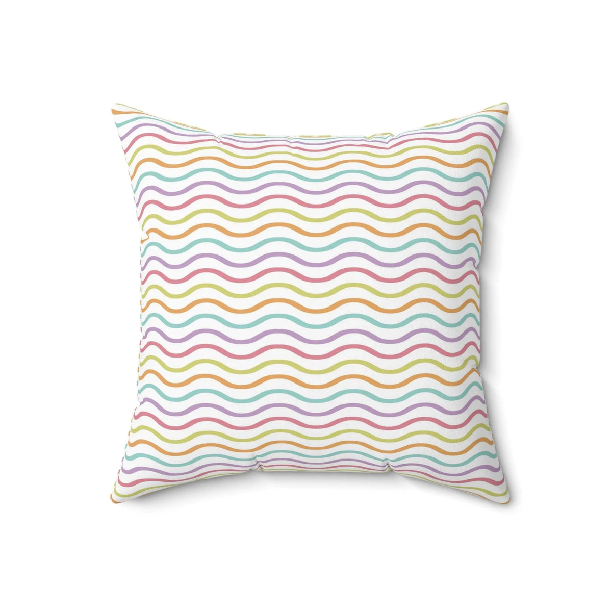 Funny Photographer Pillow for Photographer Office or Studio - BIG FRENCHIES