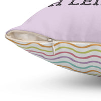 Funny Photographer Pillow for Photographer Office or Studio - BIG FRENCHIES