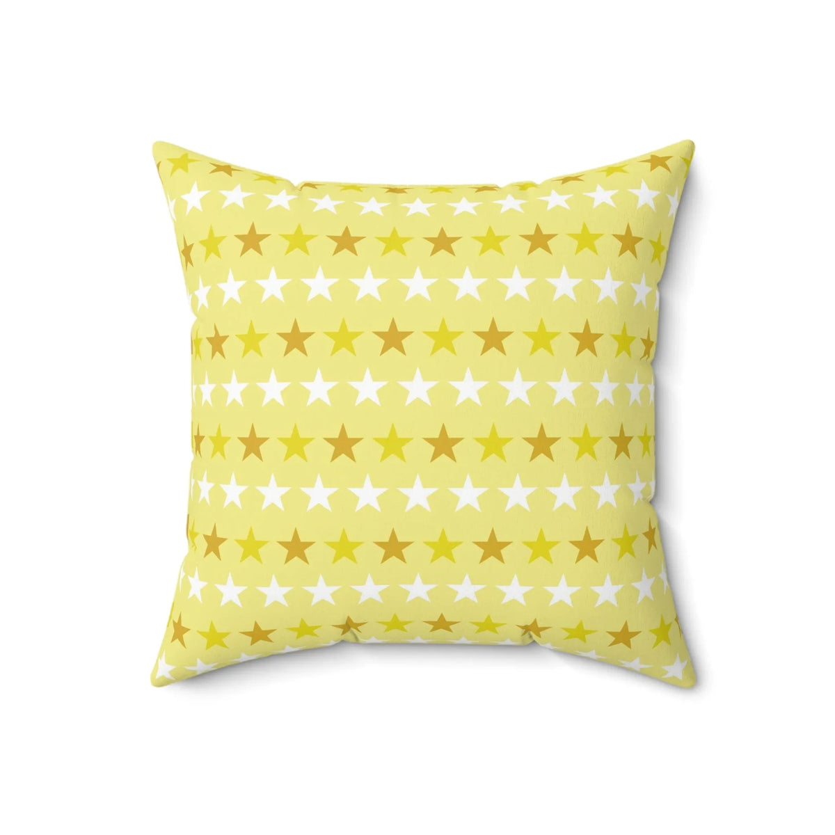 Funny Photographer Pillow for Photographer Office or Studio: Freezing Time - BIG FRENCHIES