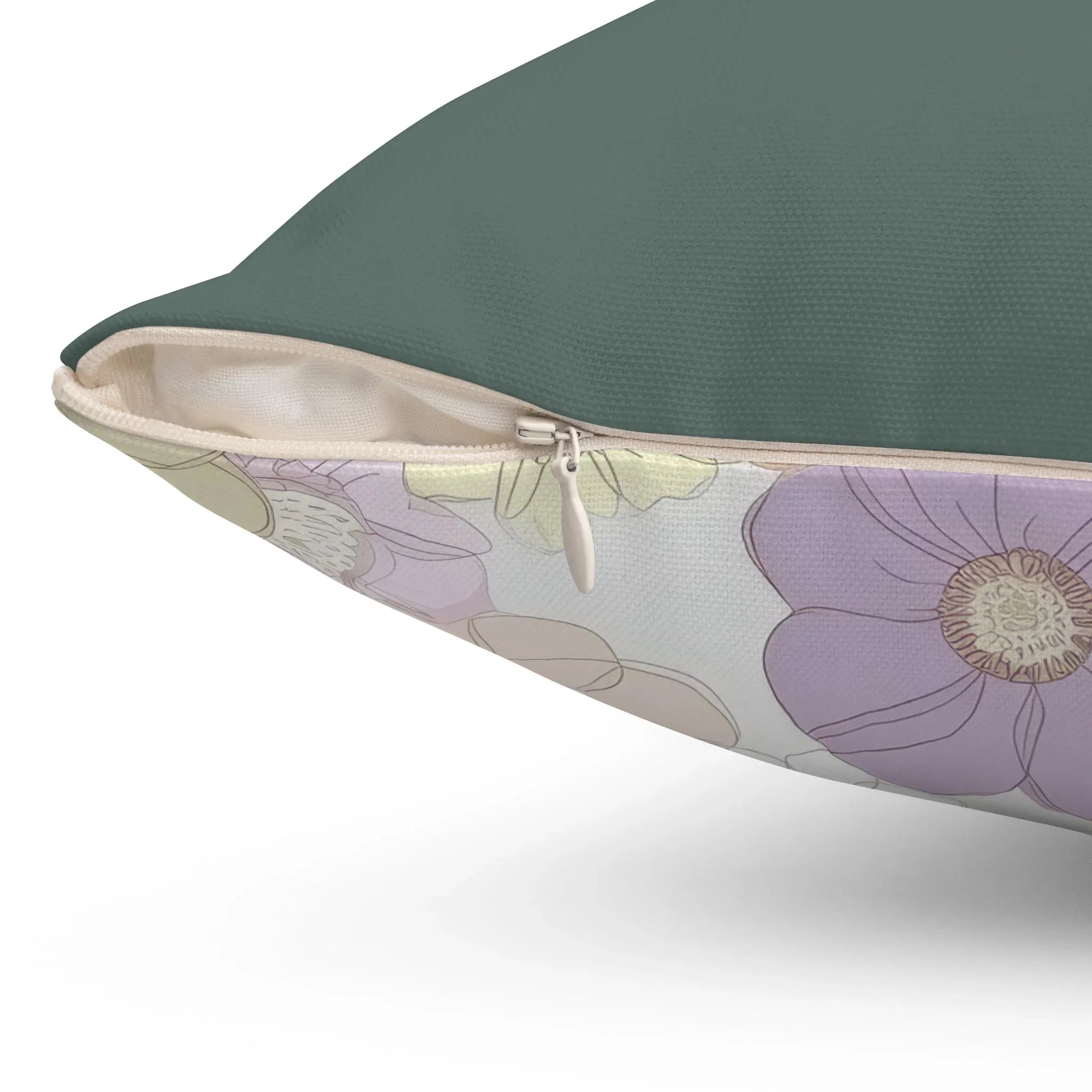 Funny Photographer Pillow for Photography Office: Thank You Gift for Wedding Photographer - BIG FRENCHIES