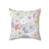 Funny Photographer Pillow for Photography Office: Thank You Gift for Wedding Photographer - BIG FRENCHIES