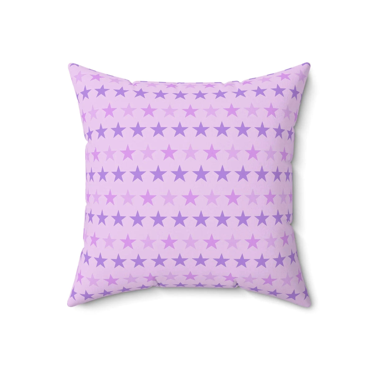 Funny Photographer Pillow for Wedding Photographer or Mom Who Loves Photos - BIG FRENCHIES