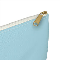 Funny Photographer Pouch for Accessories - BIG FRENCHIES