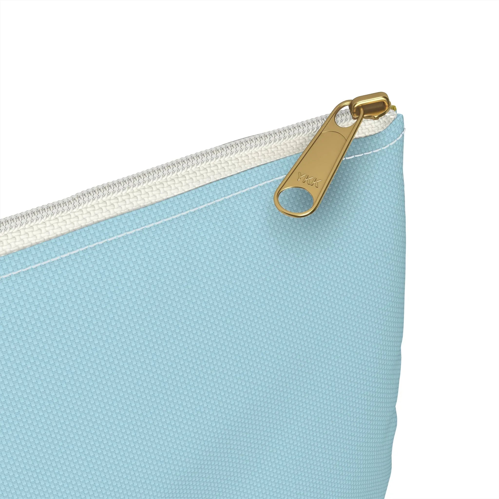 Funny Photographer Pouch for Accessories - BIG FRENCHIES