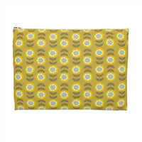 Funny Photographer Pouch for Accessories - BIG FRENCHIES