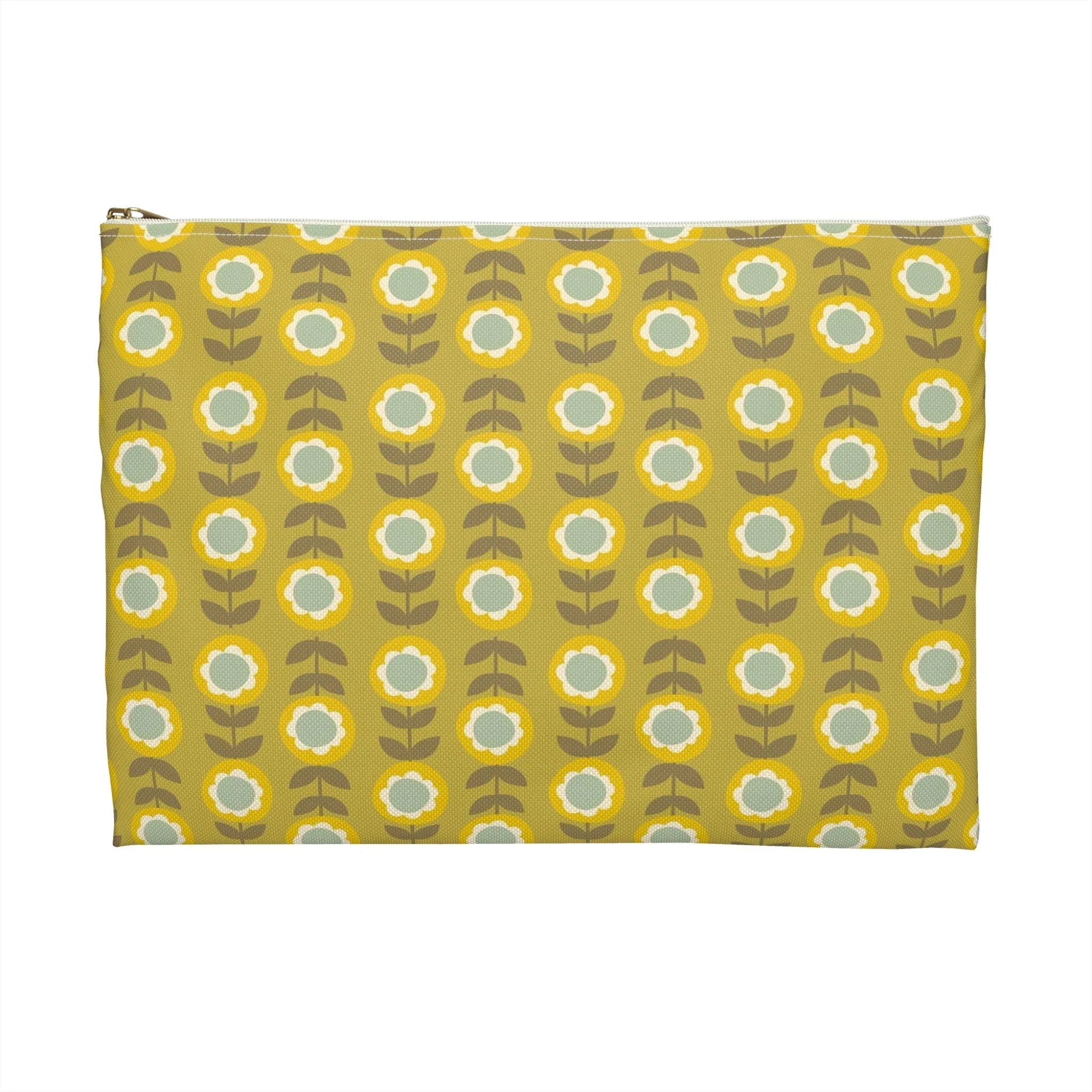 Funny Photographer Pouch for Accessories - BIG FRENCHIES