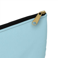 Funny Photographer Pouch for Accessories - BIG FRENCHIES