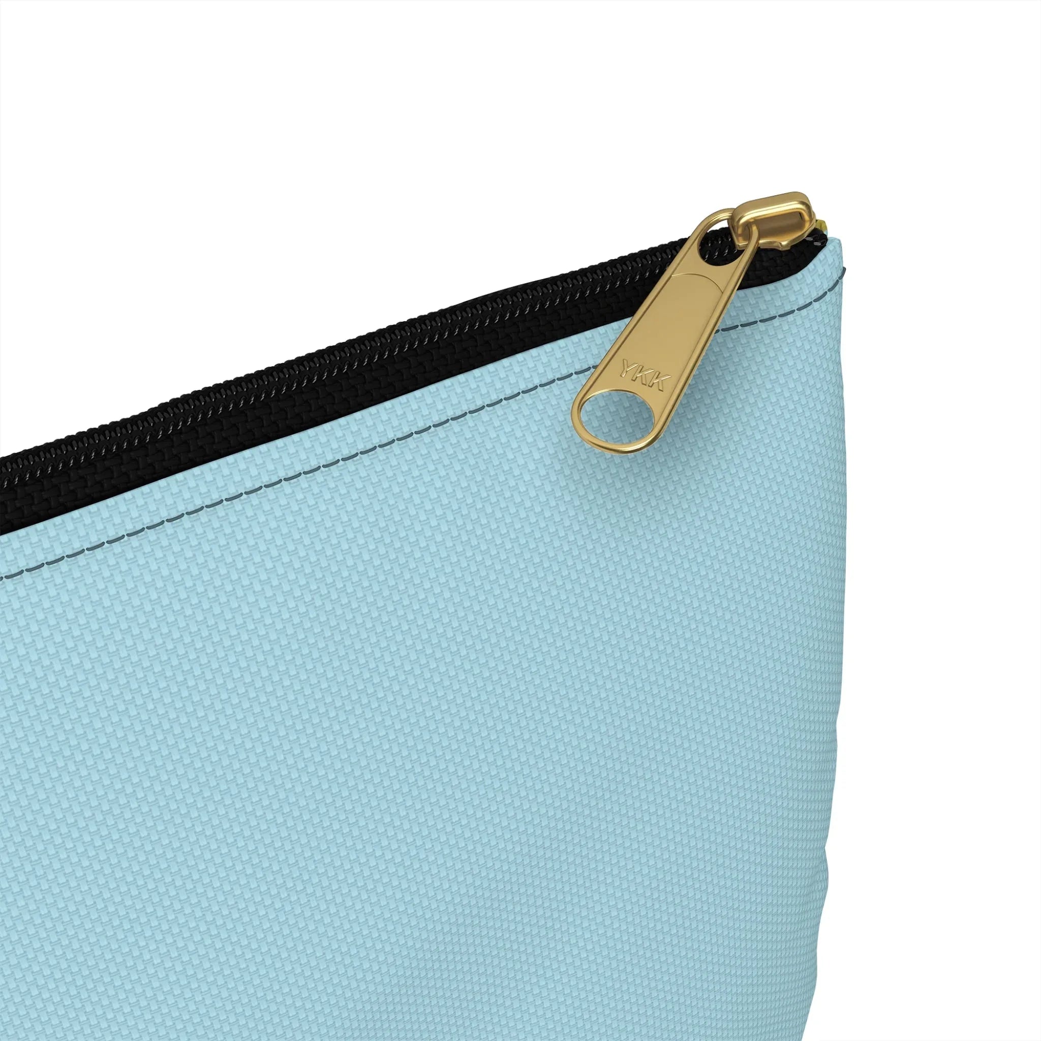 Funny Photographer Pouch for Accessories - BIG FRENCHIES