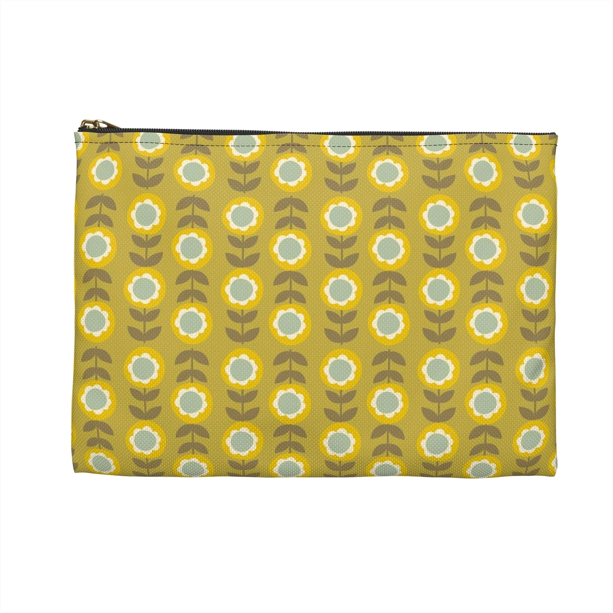 Funny Photographer Pouch for Accessories - BIG FRENCHIES