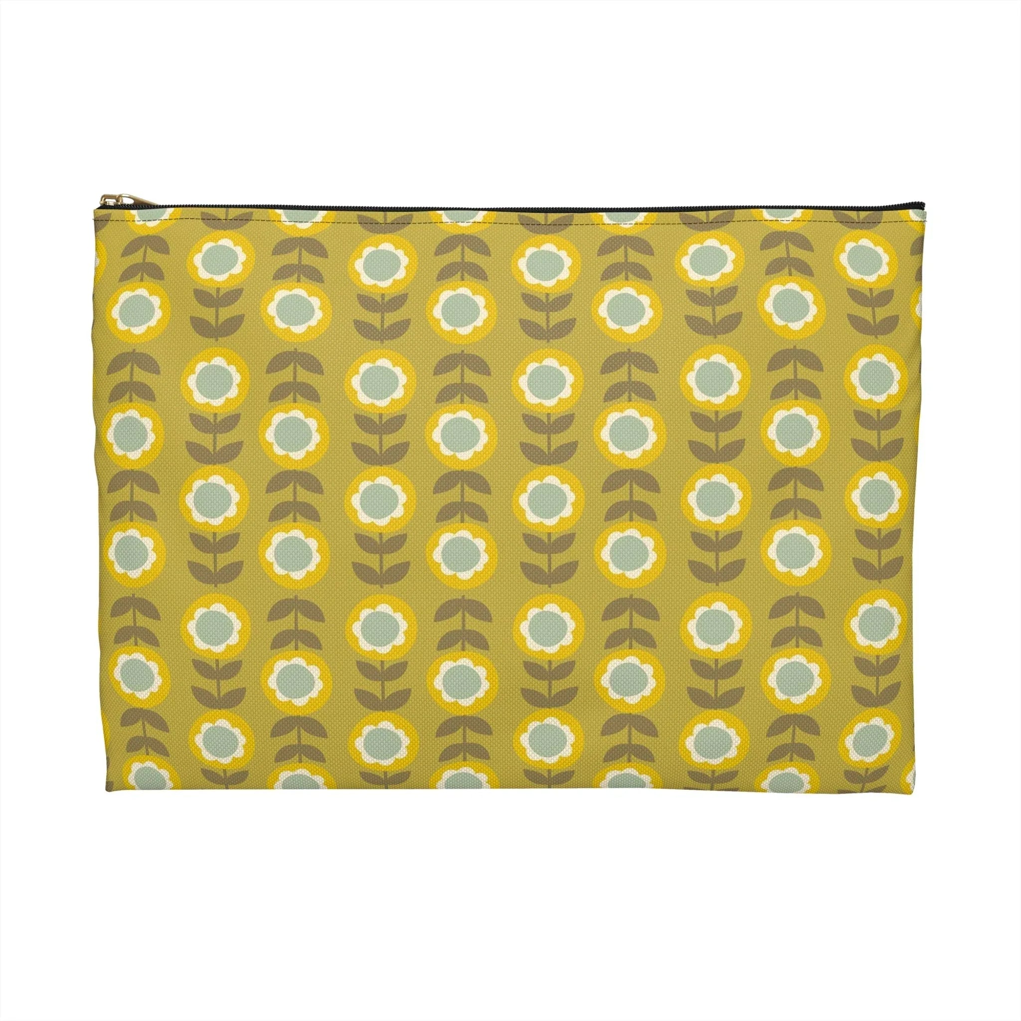 Funny Photographer Pouch for Accessories - BIG FRENCHIES