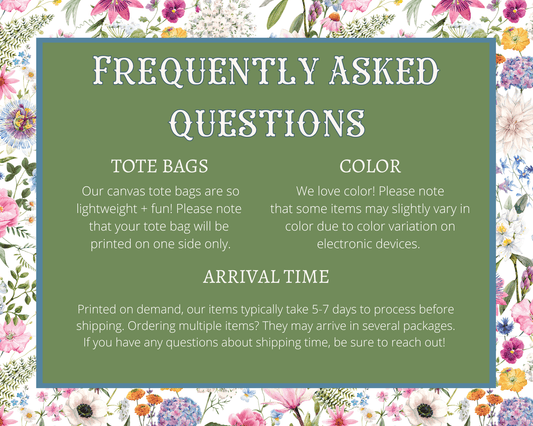 Funny Photographer Tote Bag for Mom Who Loves Photography