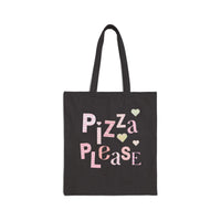 Funny Pizza Lover Gift - BIG FRENCHIES