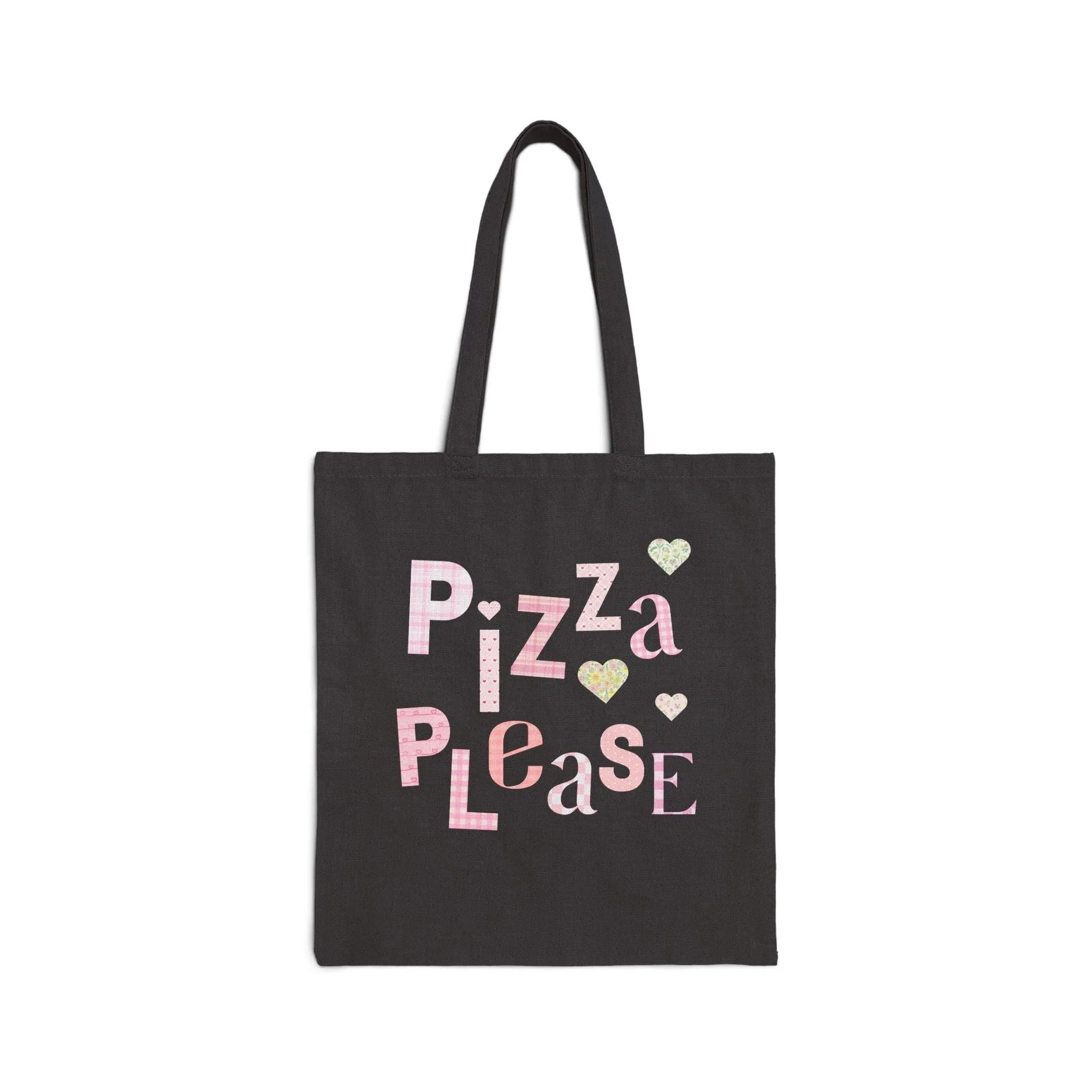 Funny Pizza Lover Gift - BIG FRENCHIES