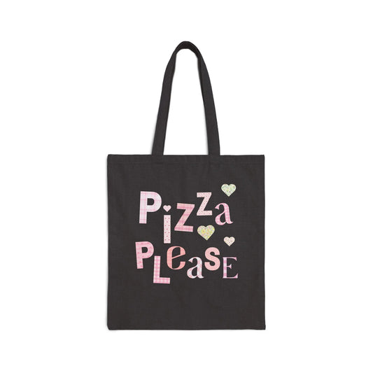 Funny Pizza Lover Gift - BIG FRENCHIES