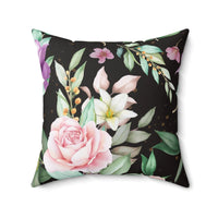 Funny Skeleton Pillow for Editor - BIG FRENCHIES