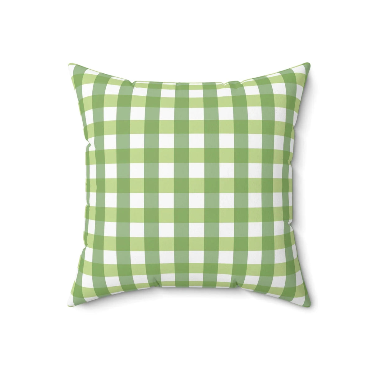 Funny Whimsigoth Frog Lover Pillow with Flowers: Be Whoever You Want | Funny Animal Pillow - BIG FRENCHIES