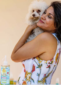 Calming™ Puppy + Dog Wash