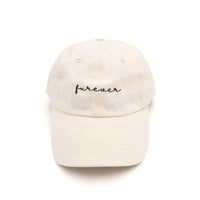Furever Human Hat