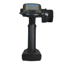 Futaba 6PV Transmitter – Ultra Response Digital Proportional RC System R404SBS-E  01004442-1