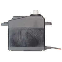 Futaba S-A300 S.Bus2 Coreless Digital Airplane Servo 01102393-3
