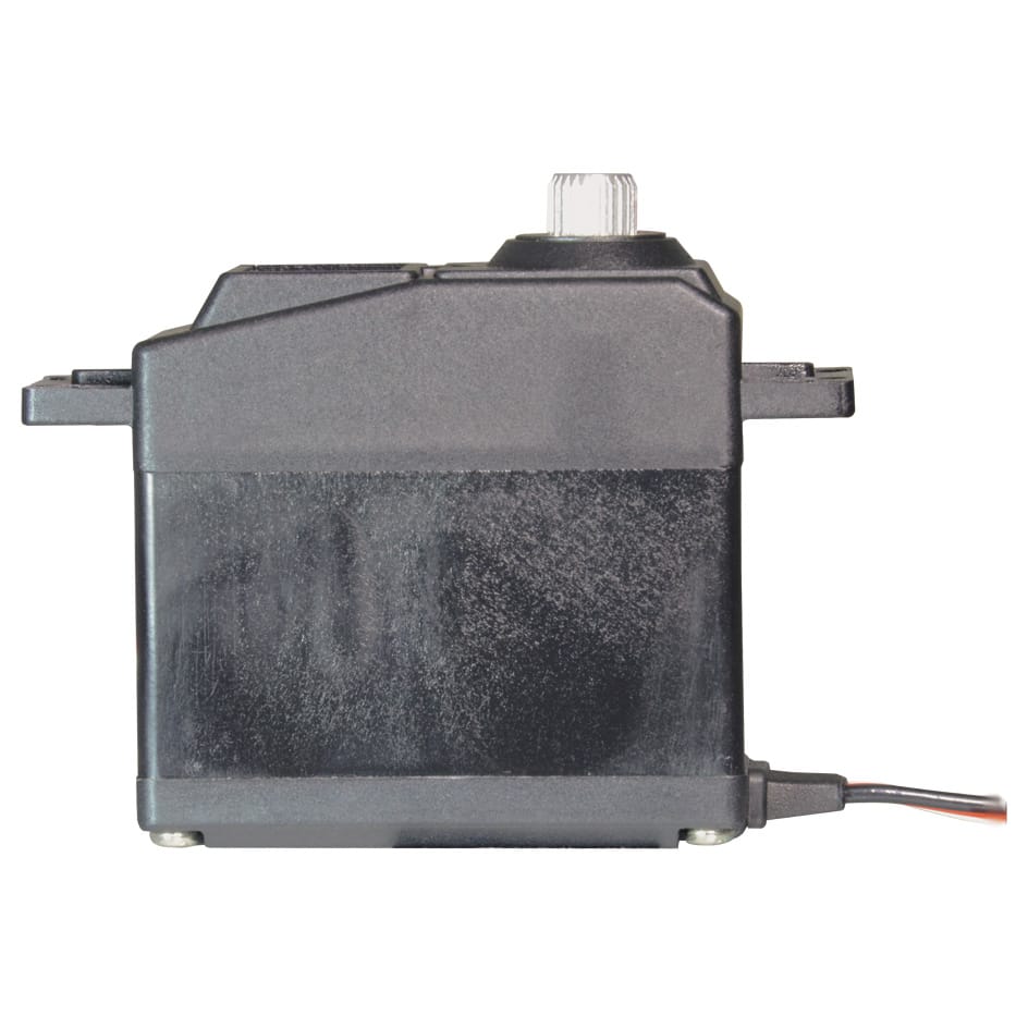 Futaba S-A300 S.Bus2 Coreless Digital Airplane Servo 01102393-3