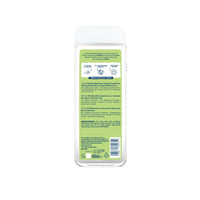 Le Petit Marseillais Organic Mandarin & Lime Shower Gel 400 ml