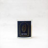 Zodiac Candles - BIG FRENCHIES