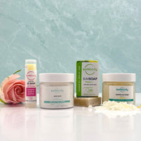 Get Sum Bath & Body – Best of the Best - BIG FRENCHIES