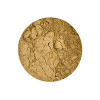 Golden Honey Foundation - BIG FRENCHIES