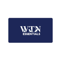WTN Essentials Gift Card - BIG FRENCHIES