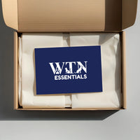 WTN Essentials Gift Card - BIG FRENCHIES