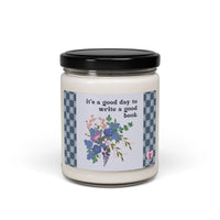 Gift for Romance Writer - BIG FRENCHIES