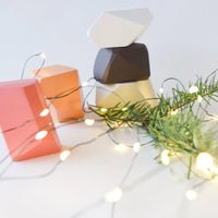 Ginger | Set of 5 - BIG FRENCHIES