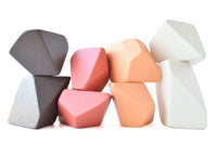 Ginger | Set of 8 - BIG FRENCHIES