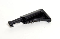 GoatGuns 1/3 Scale Diecast Starter Pack 3 Model Guns with accessories and Gun Rack KIT-STARTER