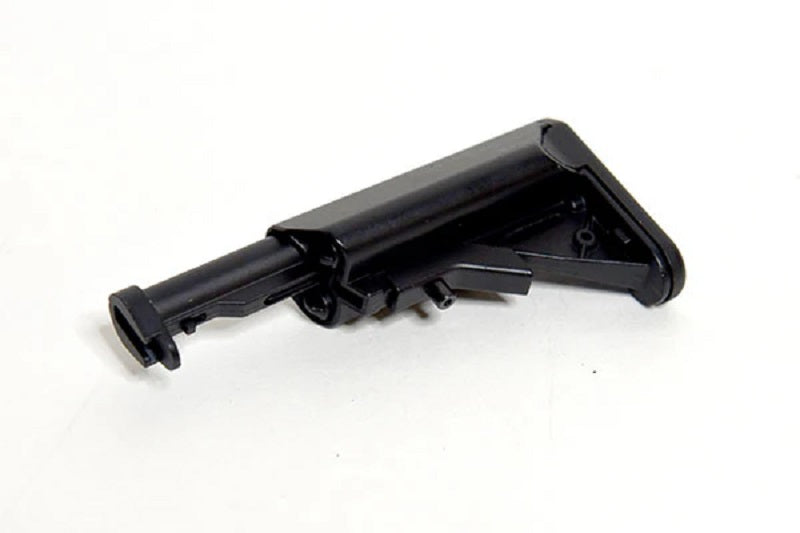 GoatGuns 1/3 Scale Diecast Starter Pack 3 Model Guns with accessories and Gun Rack KIT-STARTER